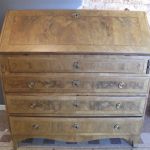 656 1922 SECRETAIRE